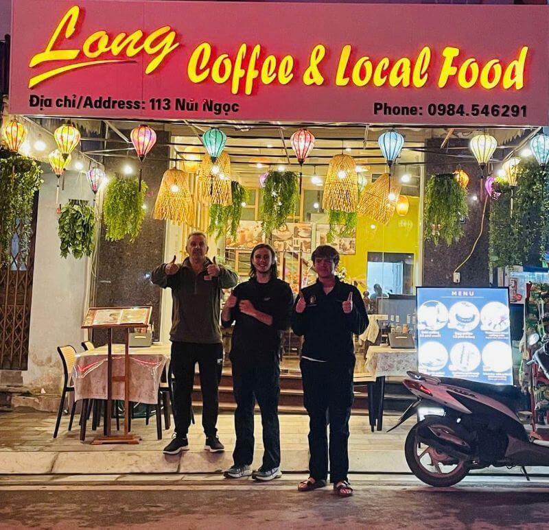 best-cafes-in-cat-ba-top-12-chill-spots-for-coffee-lovers.jpg