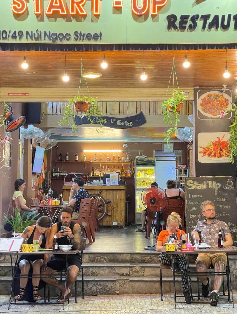 best-cafes-in-cat-ba-top-12-chill-spots-for-coffee-lovers.jpg