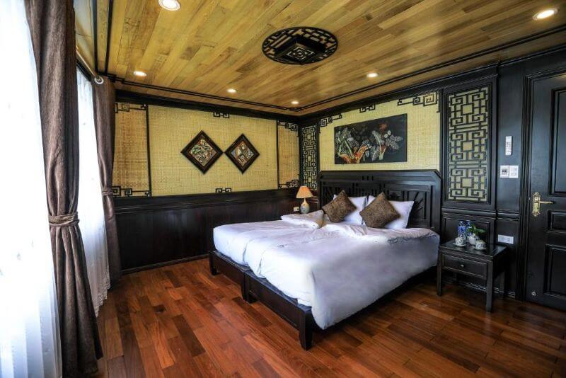 cozy-boutique-4-star-cruise-–-lan-ha-bay-overnight-trip.jpg