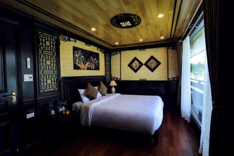 cozy-boutique-4-star-cruise-–-lan-ha-bay-overnight-trip.jpg