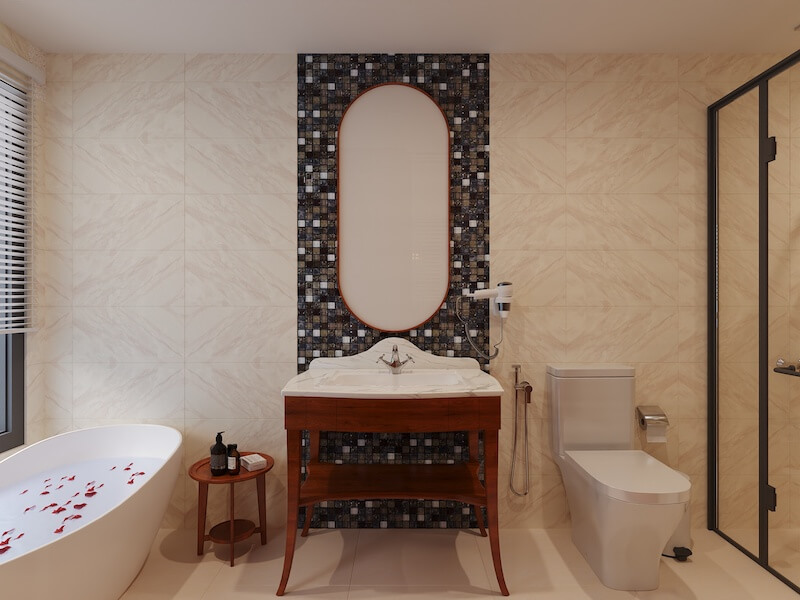 Daiichi Luxury cruise 18