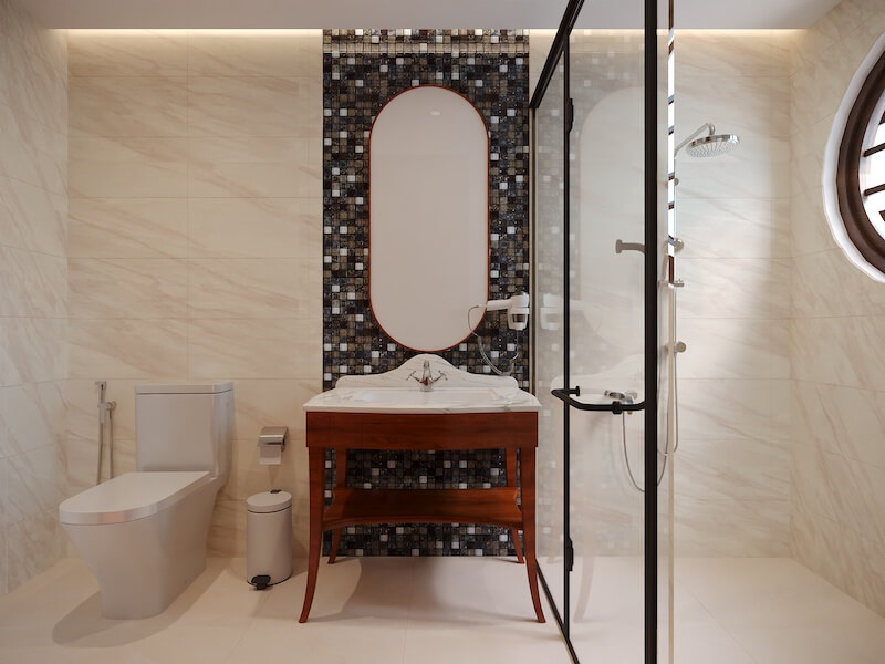 Daiichi Luxury cruise 14