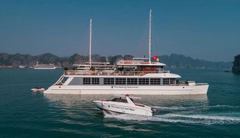 ha-long-and-lan-ha-bay-day-cruise-from-tuan-chau-pier.jpg