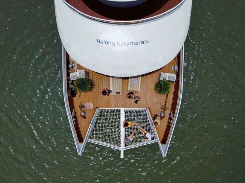 ha-long-and-lan-ha-bay-day-cruise-from-tuan-chau-pier.jpg