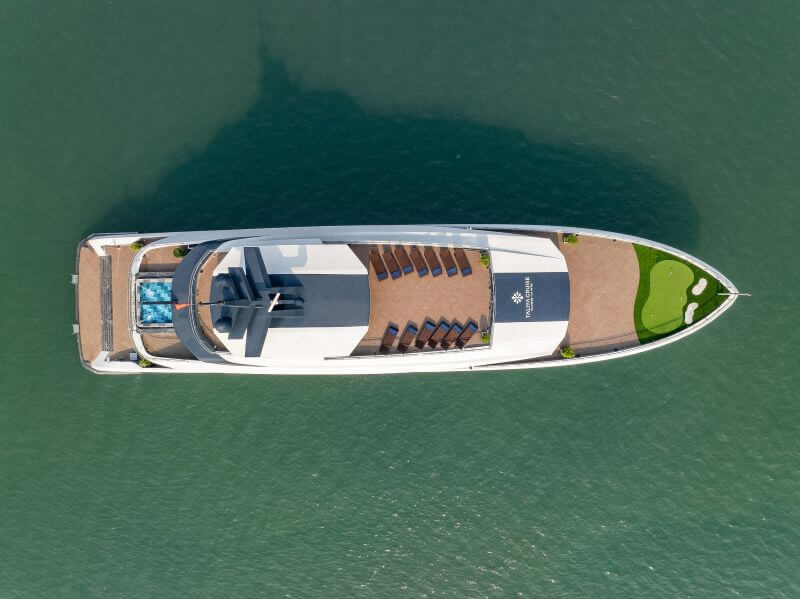 ha-long-and-lan-ha-bay-day-cruise-from-tuan-chau-pier.jpg