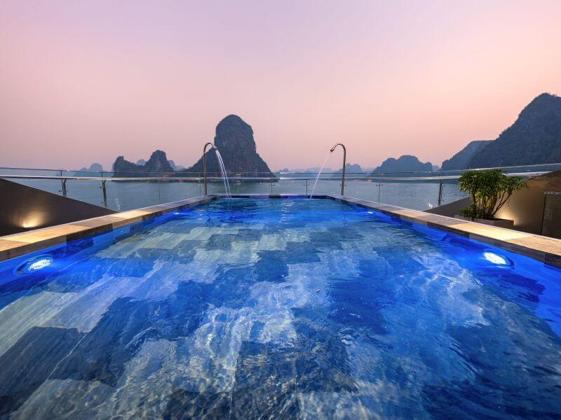 ha-long-and-lan-ha-bay-day-cruise-from-tuan-chau-pier.jpg