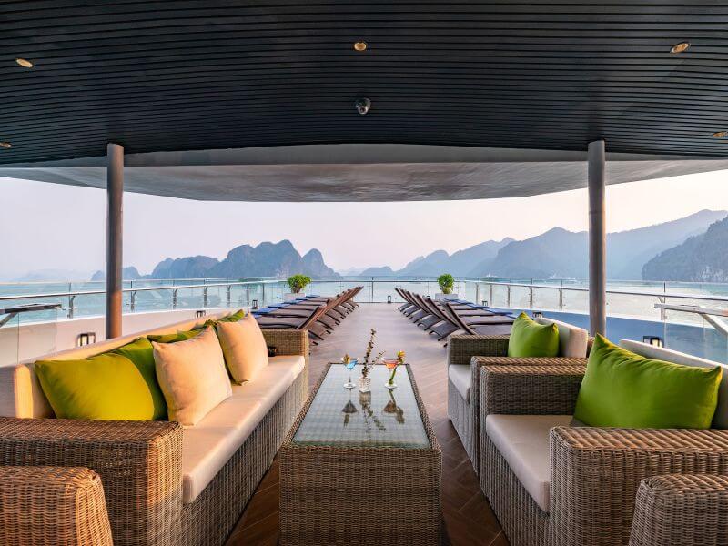 ha-long-and-lan-ha-bay-day-cruise-from-tuan-chau-pier.jpg