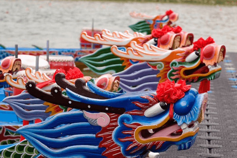 dragon-boat-racing-festival-in-cat-ba-island-spirit-of-the-sea.jpg