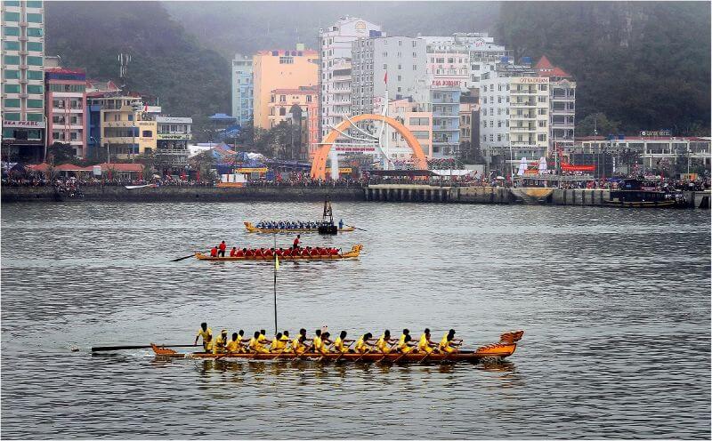 dragon-boat-racing-festival-in-cat-ba-island-spirit-of-the-sea.jpg