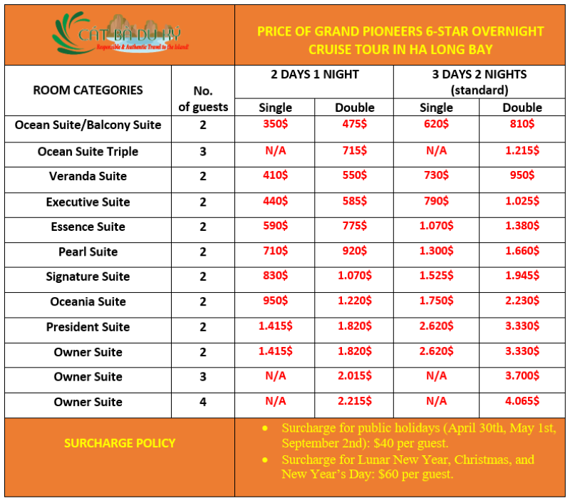 grand-pioneers-6-star-cruise-ultimate-luxury-in-ha-long-bay.jpg