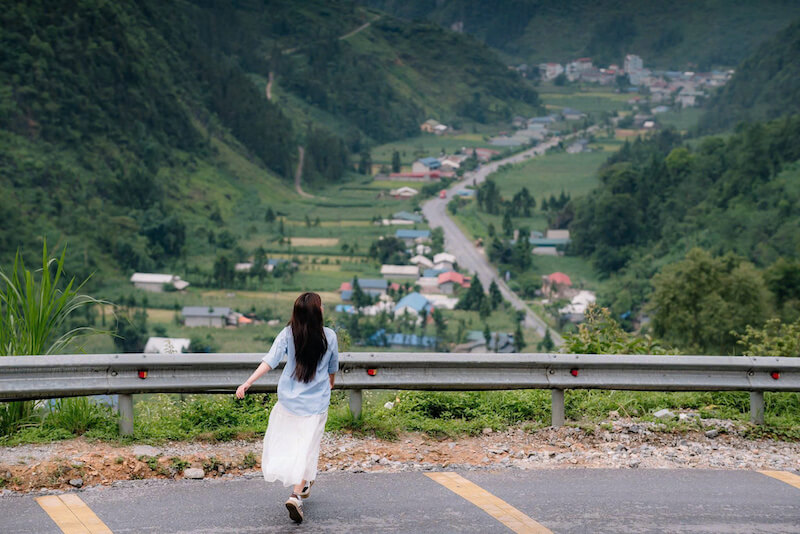 Ha Giang loop 3 days 4 night tour 02