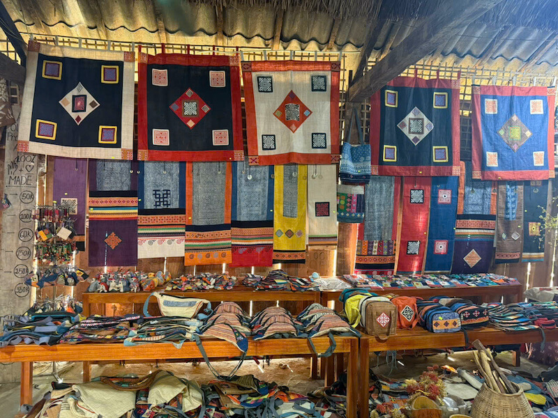 Ha Giang loop 3 days 4 night tour 15