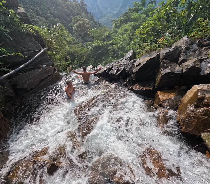 Ha Giang loop 3 days 4 night tour 16