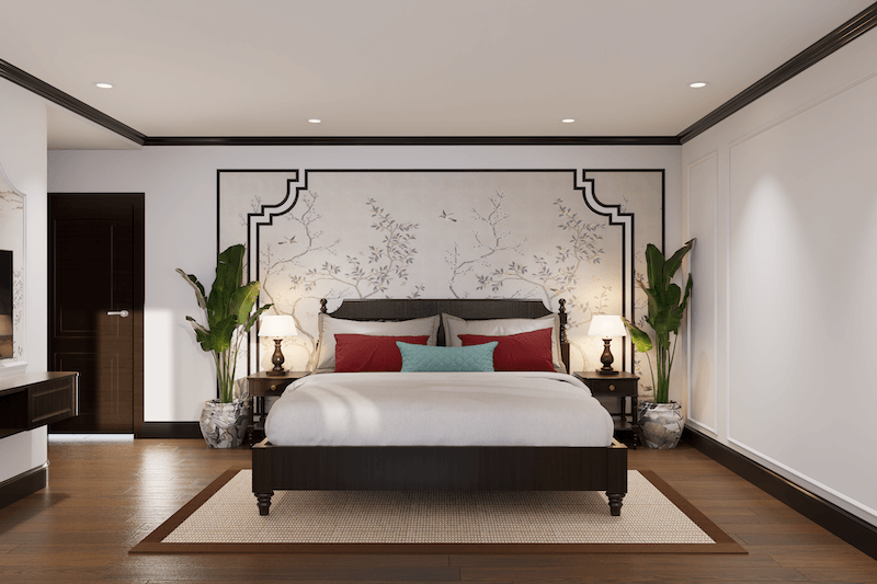 Halora Nova 6 star overnigt cruise 12