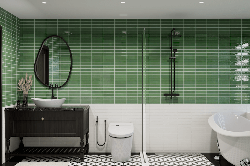 Halora Nova 6 star overnigt cruise 14