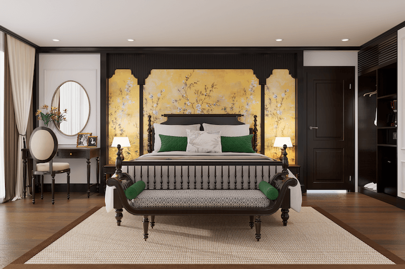 Halora Nova 6 star overnigt cruise 18