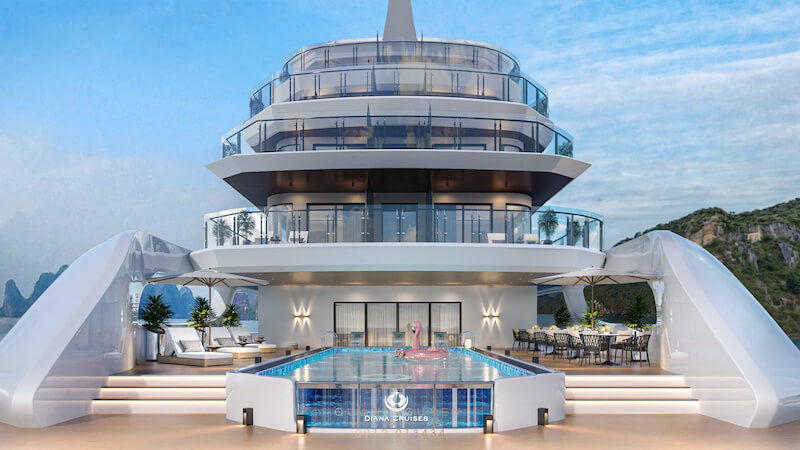 Lan-ha-ha-long-overnight-cruises.jpg