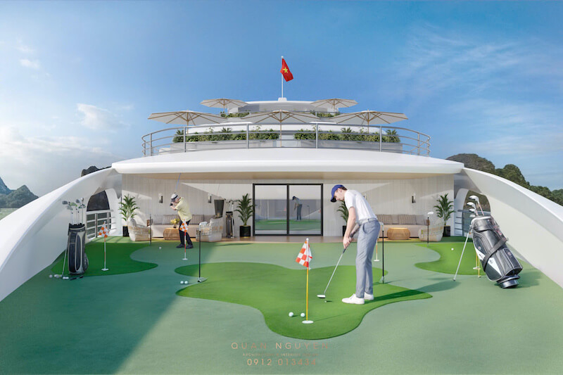 Lan-ha-ha-long-overnight-cruises.jpg