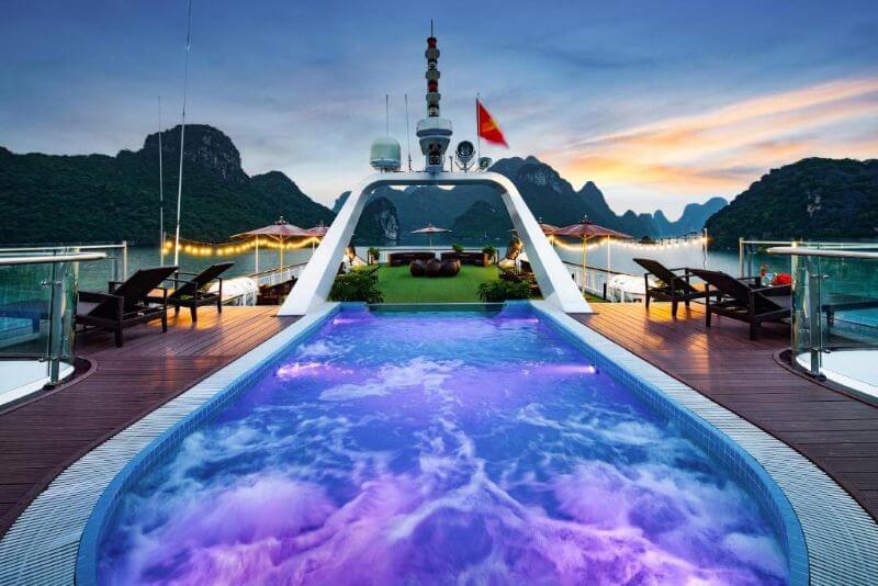 lan-ha-ha-long-overnight-cruises-from-tuan-chau-5-best-options.jpg
