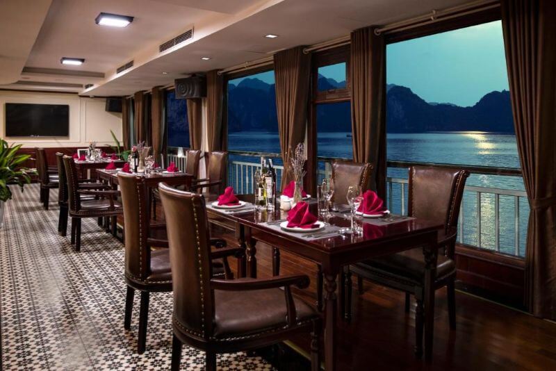 lan-ha-ha-long-overnight-cruises-from-tuan-chau-5-best-options.jpg