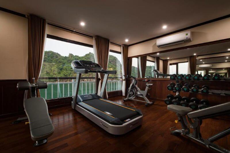 lan-ha-ha-long-overnight-cruises-from-tuan-chau-5-best-options.jpg