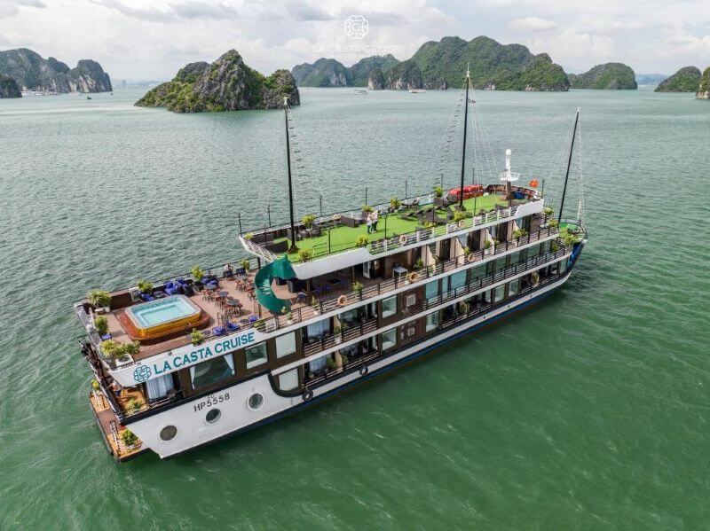 lan-ha-ha-long-overnight-cruises-from-tuan-chau-5-best-options.jpg