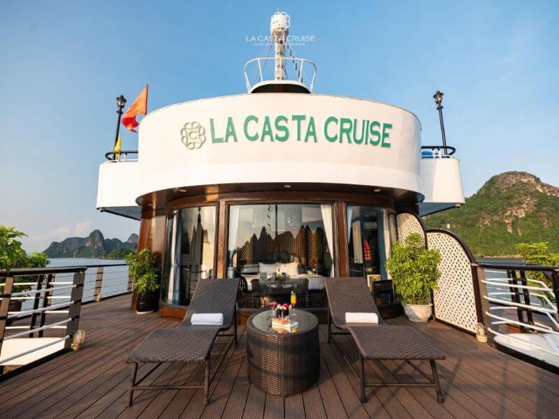 lan-ha-ha-long-overnight-cruises-from-tuan-chau-5-best-options.jpg