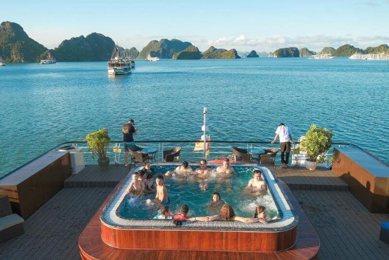 lan-ha-ha-long-overnight-cruises-from-tuan-chau-5-best-options.jpg