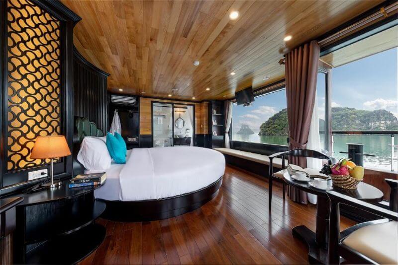 lan-ha-ha-long-overnight-cruises-from-tuan-chau-5-best-options.jpg