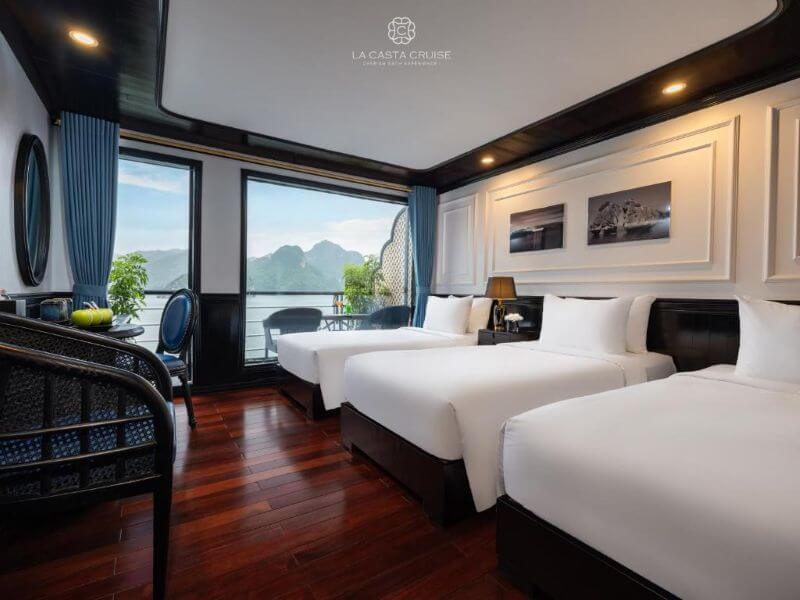 lan-ha-ha-long-overnight-cruises-from-tuan-chau-5-best-options.jpg