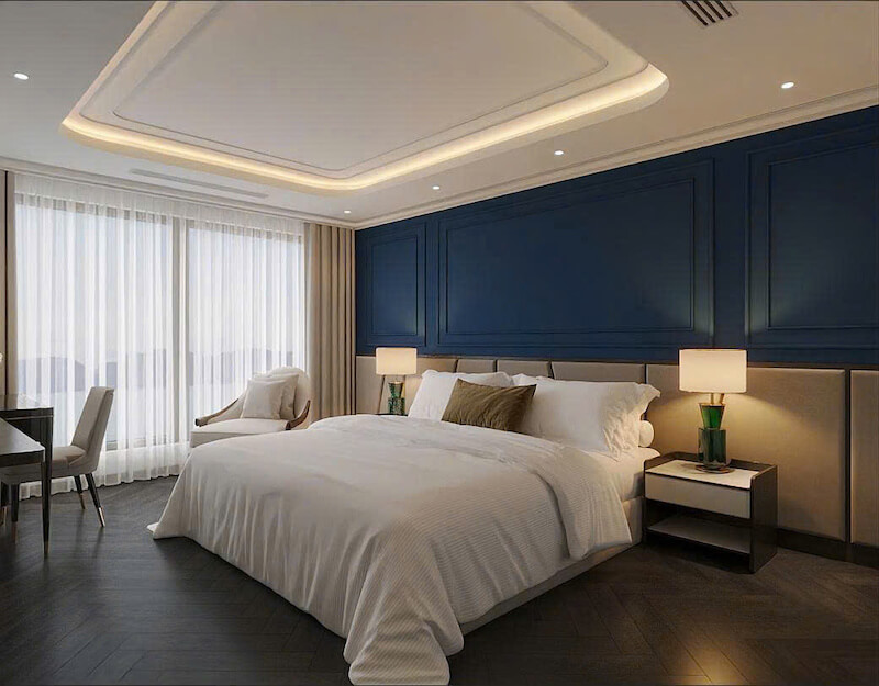 Lan-ha-ha-long-overnight-cruises.jpg