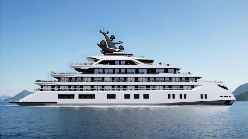 lan-ha-ha-long-overnight-cruises-from-tuan-chau-5-best-options.jpg