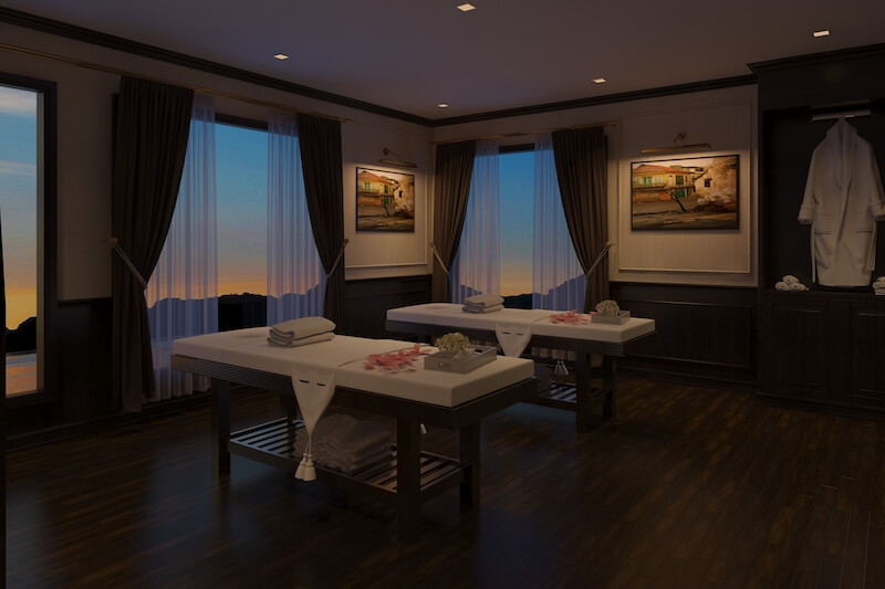 lan-ha-ha-long-overnight-cruises-from-tuan-chau-5-best-options.jpg