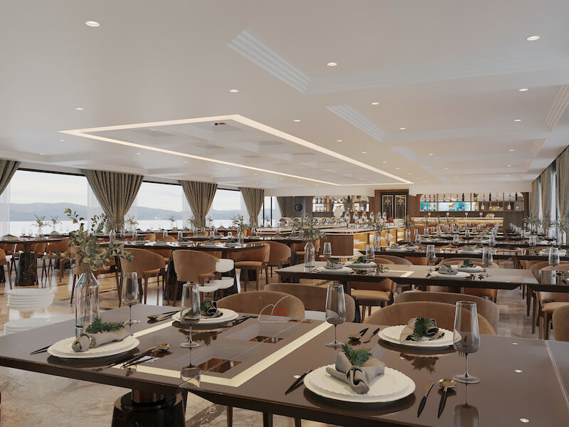 lan-ha-ha-long-overnight-cruises-from-tuan-chau-5-best-options.jpg