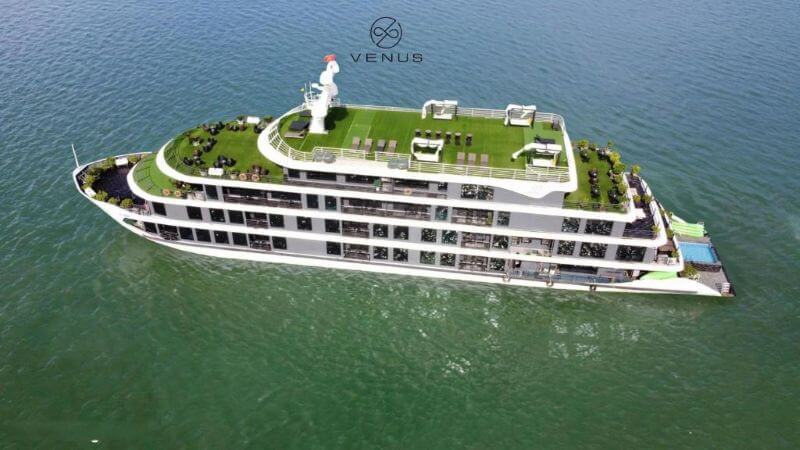 lan-ha-ha-long-overnight-cruise.jpg