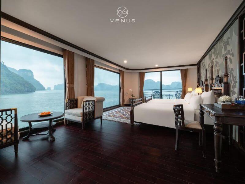 lan-ha-ha-long-overnight-cruise.jpg