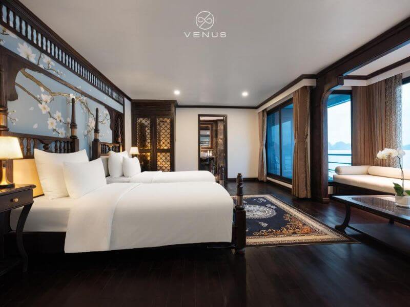 lan-ha-ha-long-overnight-cruise.jpg