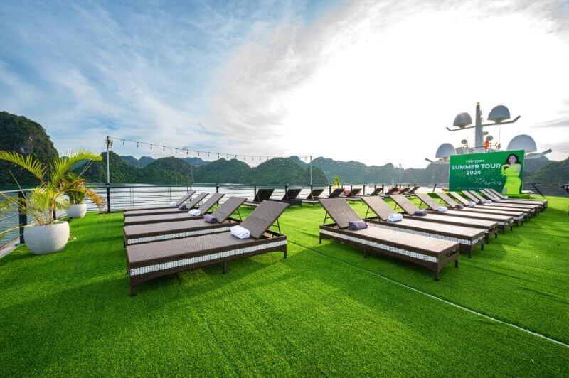 lan-ha-ha-long-overnight-cruise.jpg