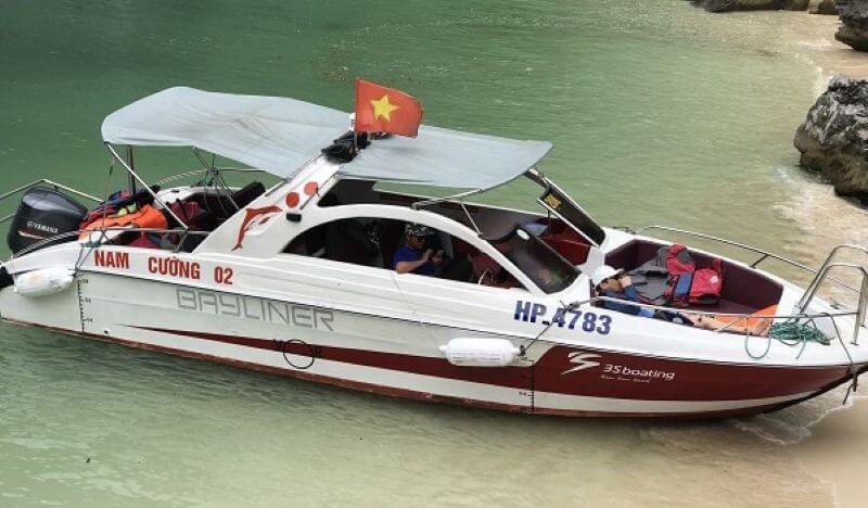 how-to-get-from-halong-to-cat-ba-island.jpg