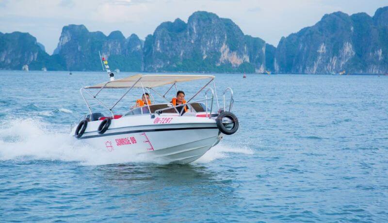 how-to-get-from-halong-to-cat-ba-island.jpg