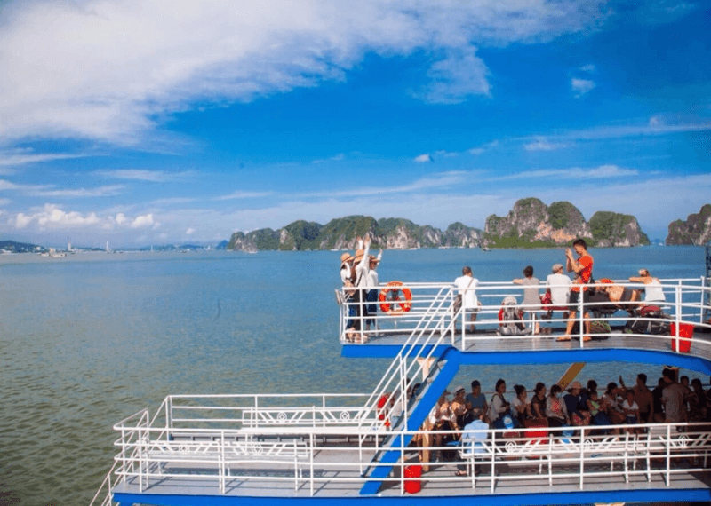 how-to-get-from-halong-to-cat-ba-island.jpg