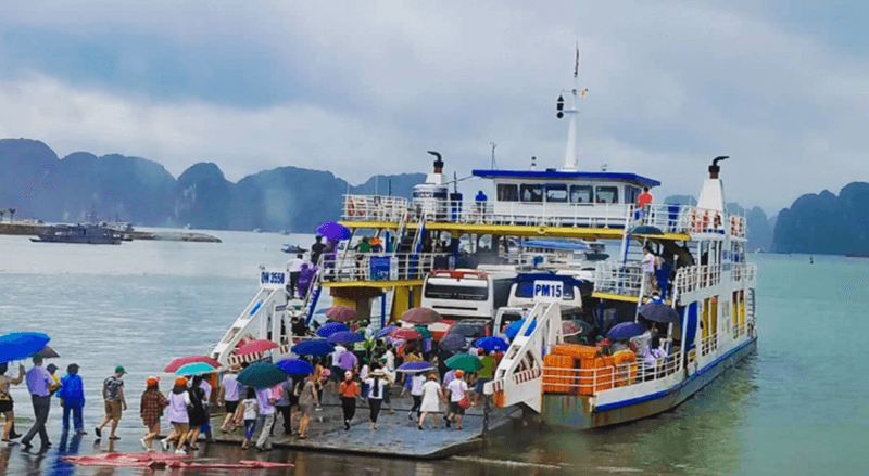 how-to-get-from-halong-to-cat-ba-island.jpg