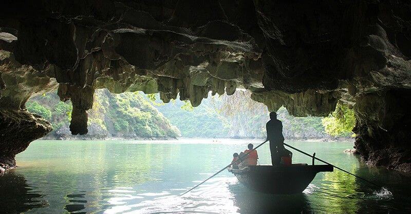 dark-and-bright-cave.jpg