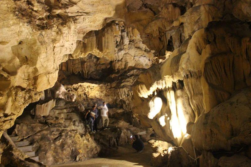discover-hoa-cuong-cave-in-cat-ba-island-nature’s-secret-masterpiece.jpg
