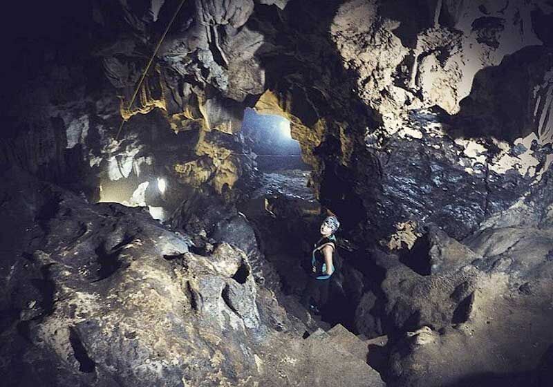 discover-hoa-cuong-cave-in-cat-ba-island-nature’s-secret-masterpiece.jpg