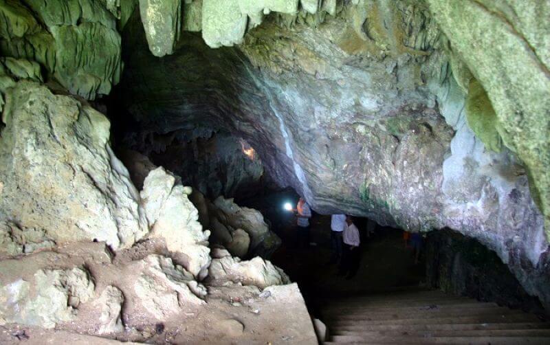 discover-hoa-cuong-cave-in-cat-ba-island-nature’s-secret-masterpiece.jpg