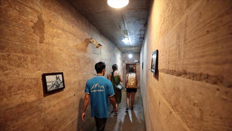 hospital-cave-a-wartime-relic-on-cat-ba-island.jpg