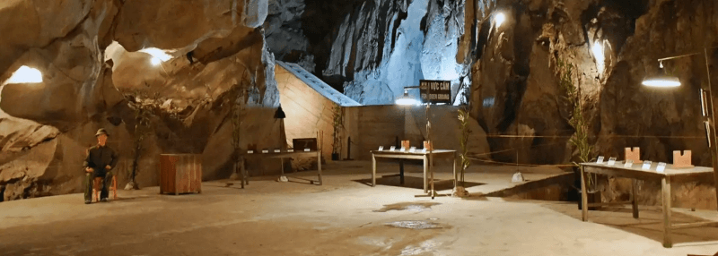 hospital-cave-a-wartime-relic-on-cat-ba-island.jpg