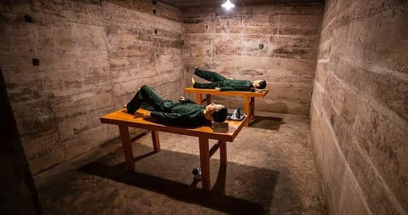 hospital-cave-a-wartime-relic-on-cat-ba-island.jpg