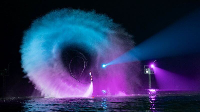 symphony-of-the-green-island-a-breathtaking-night-show-in-cat-ba.jpg